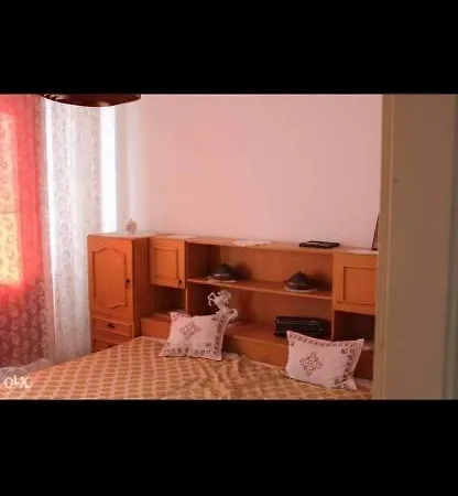 Apartamento Stan U Centru Sarajeva